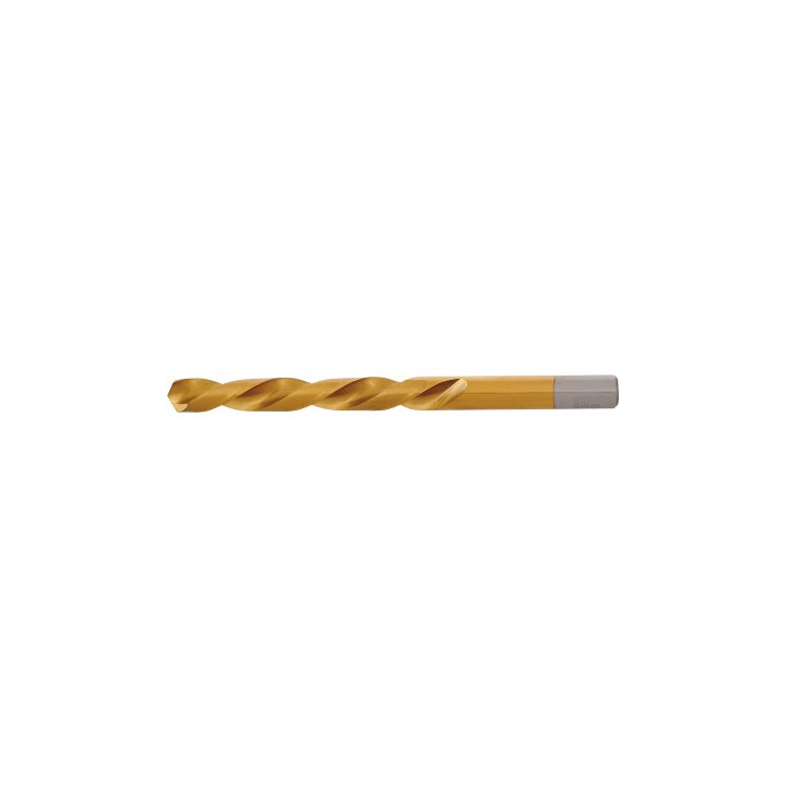 Spirale Metal, Spiral metal HSS-TiN 2.4 mm 57H116 -1, dioda.ro
