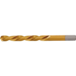 Spirale Metal, Spiral metal HSS-TiN 3.1 mm 57H121 -1, dioda.ro