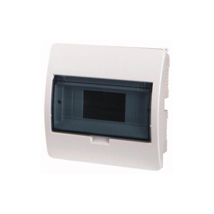 Tablouri plastic, Tablou 8 Module ST -1, dioda.ro