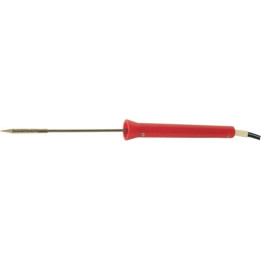 Pistoale si letconuri, Ciocan de lipit miniatură cu element încălzire 8 W /12 V D-B8 -1, dioda.ro