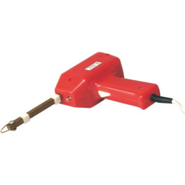 Pistoale si letconuri, Pistol de lipit putere 75 W LT-75 -1, dioda.ro