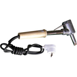 Pistoale si letconuri, LT-250W -1, dioda.ro