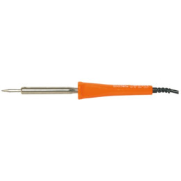 Pistoale si letconuri, Ciocane de lipit cu element încălzire PENSOL-KD cu putere 60W, 80W, 100W PENSOL-KD-80 -1, dioda.ro