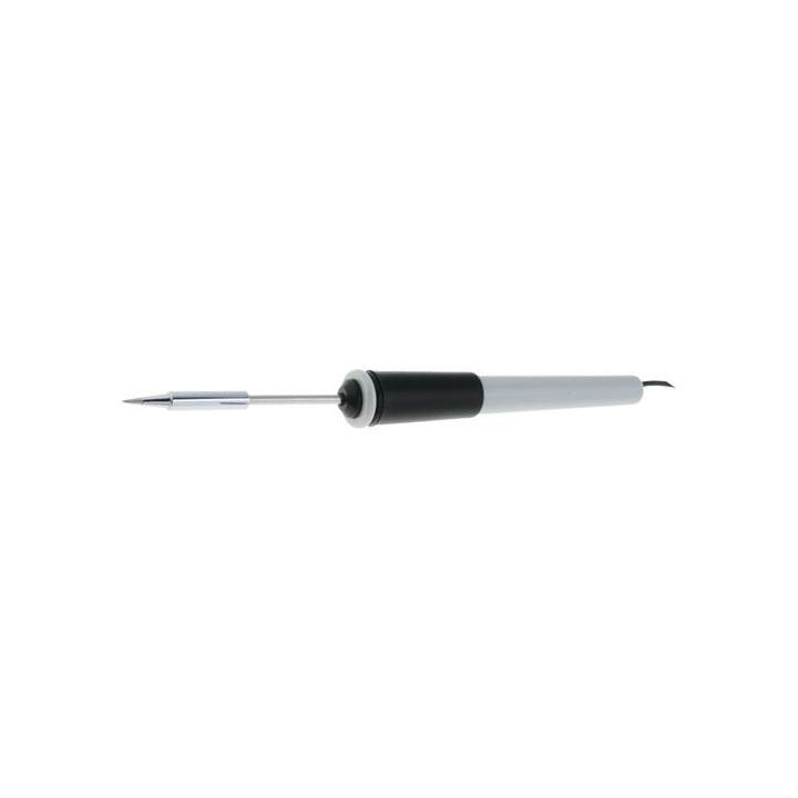 Pistoale si letconuri, Miniciocane de lipit cu element încălzire 8 W / 12 V SP-MINI20 -1, dioda.ro