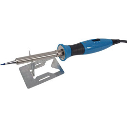 Pistoale si letconuri, Ciocan de lipit cu element de încălzire, cu putere comutabilă, producător SOLDER-PEAK  -1, dioda.ro