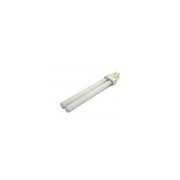 Unelte Pentru PCB, Lampa UV 9W UV9W -1, dioda.ro