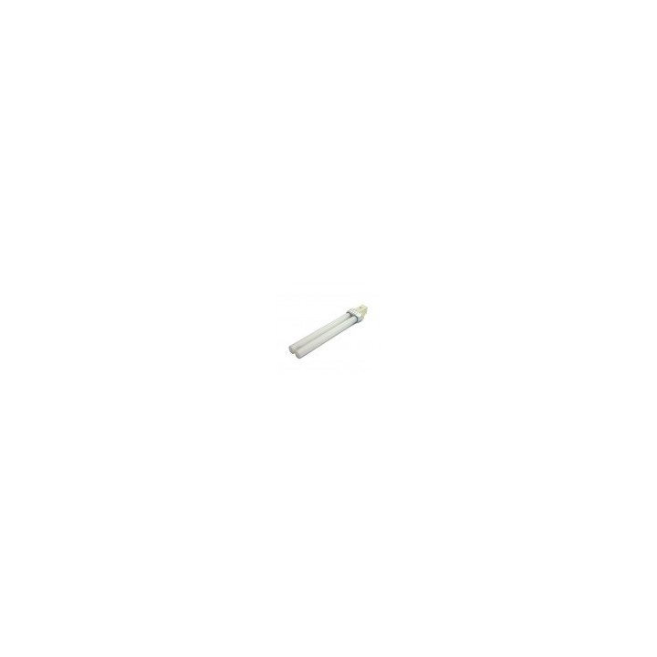 Unelte Pentru PCB, Lampa UV 9W UV9W -1, dioda.ro