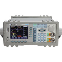Generatoare de Frecvenţă si Frecvenţmetre, TFG-3610E -1, dioda.ro