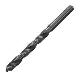 Spirale Metal, BURGHIU METAL HSS 118° 1.3MM -2, dioda.ro
