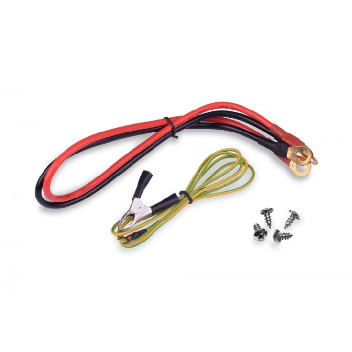 Invertoare auto, Invertor auto 12V 220V  convertor de tensiune IPS 1200 N (800 / 1200W) -1, dioda.ro