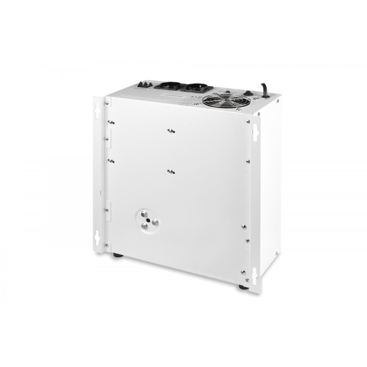 Invertoare panouri fotovoltaice, SINUS PRO 1500 S 12 / 230V (1050 / 1500W) + INVERTOR SOLAR MPPT 40A -4, dioda.ro