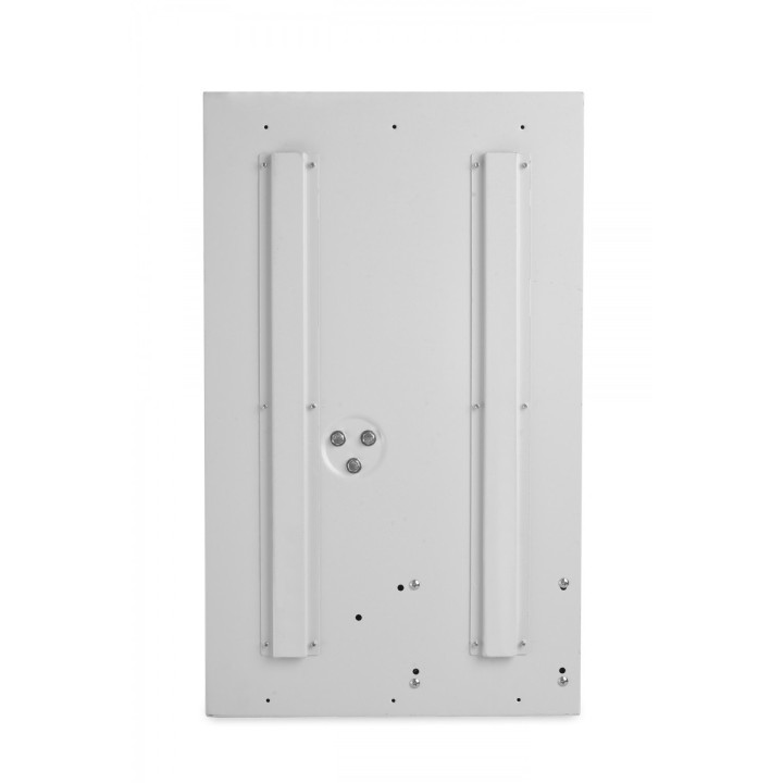 Invertoare panouri fotovoltaice, SINUS PRO 7000 S 48 / 230V (5000 / 7000W) + INVERTOR SOLAR MPPT 80A -8, dioda.ro