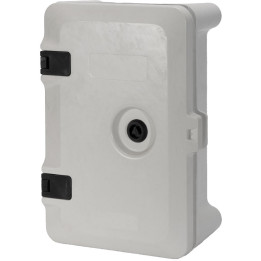 Tablouri plastic, Tablou Electric 25x30x17 -1, dioda.ro