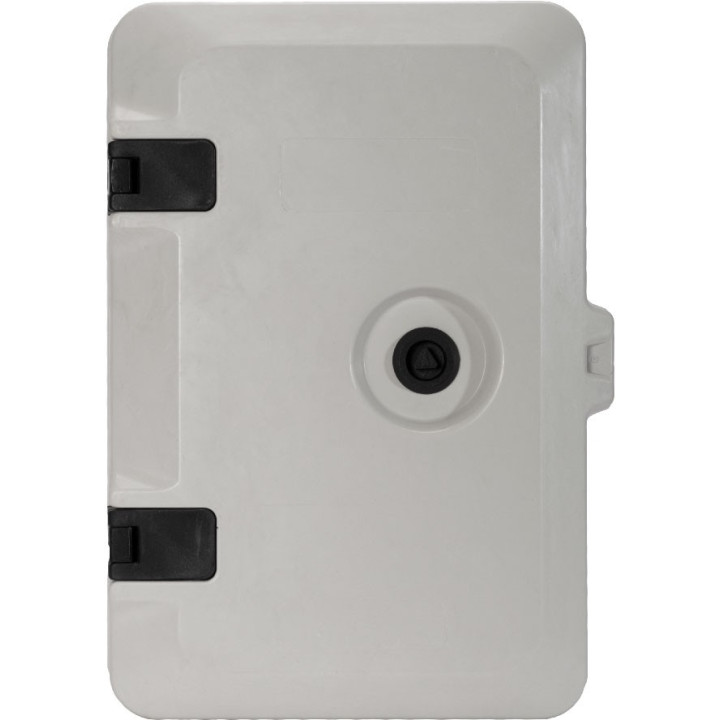 Tablouri plastic, Tablou Electric 25x30x17 -2, dioda.ro