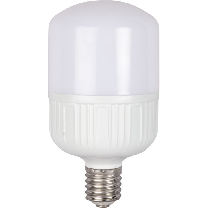 LED, Bec LED 40W E40 6500K -1, dioda.ro