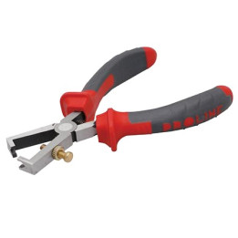 Clesti de sertizare, PATENT DEZIZOLATOR MANER CAUCIUC 0.5-5.0MM -1, dioda.ro