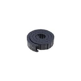 Accesorii, Ghidaj cu lanţ Serie: uşoară Lăţ.int:35mm În.int:12mm SR20035030 -1, dioda.ro