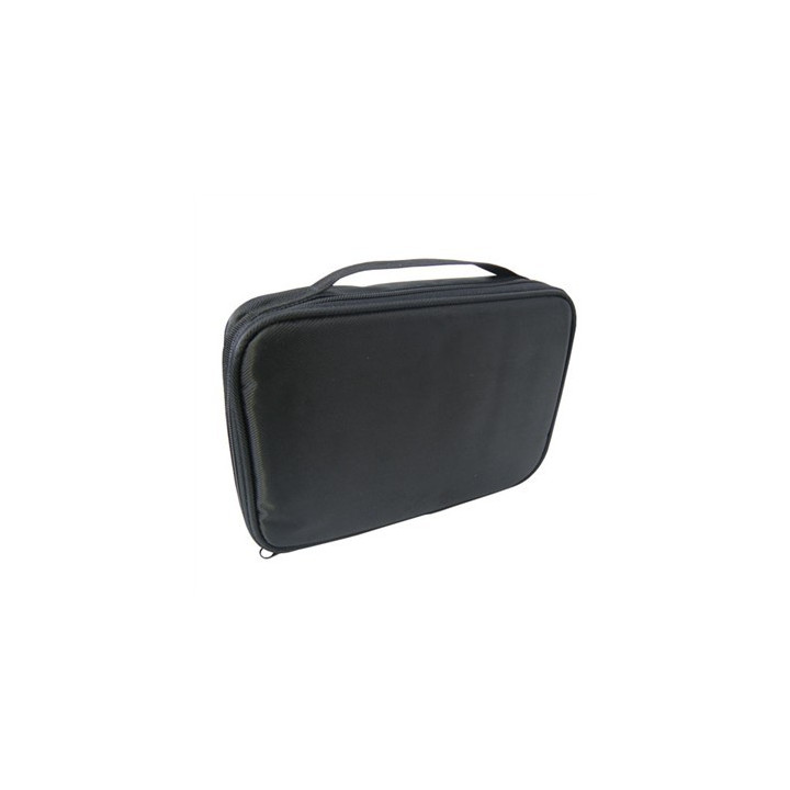 Multimetre digitale, Multimetru UNI-T UT 71B UT71B -8, dioda.ro