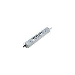 Alimentatoare pentru LED-uri, LPA-350-130 -1, dioda.ro
