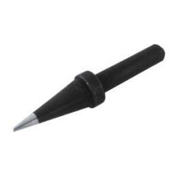 Vârfuri, rezistente, letconuri, duze aer cald, Soldering iron tip N4-1/ZD415 avg.1.0mm (ZD-912,ZD-916,ZD-917) -1, dioda.ro