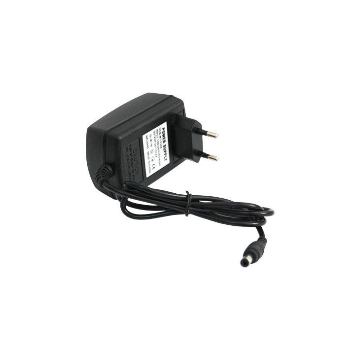 Sursa de alimentare, ALIMENTATOR 12V 2A GLO-12V2A -1, dioda.ro