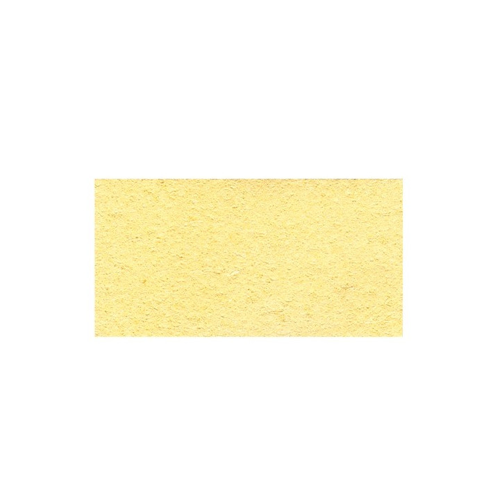 Vârfuri, rezistente, letconuri, duze aer cald, Burete de rezerva pentru ZD-99 bureteZD99 -1, dioda.ro
