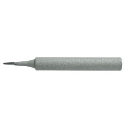 Vârfuri, rezistente, letconuri, duze aer cald, Soldering iron tip N1-26 avg.0.4mm  (ZD-929C,ZD-931) N1-26_0.4mm -1, dioda.ro