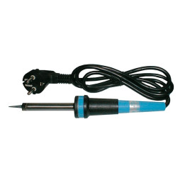 Pistoale si letconuri, Letcon  ZD-30C 30W -1, dioda.ro