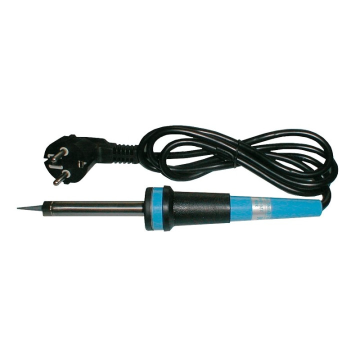Pistoale si letconuri, Letcon  ZD-30C 30W -1, dioda.ro