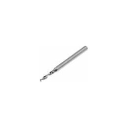 Unelte Pentru PCB, Acces.pt.unelte: burghiu Utilizare: plăci PCB Mat: oţel Ø:0,9mm SM32-0.9 -1, dioda.ro