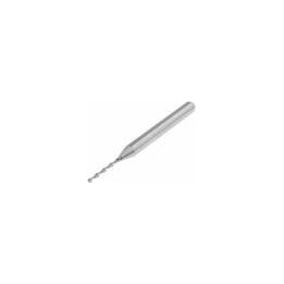 Unelte Pentru PCB, Acces.pt.unelte: burghiu Utilizare: plăci PCB Mat: oţel SM32-0.95 -1, dioda.ro