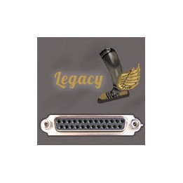 SoftWare, Mach4 Parallel Port Plugin Mach4-parport-plugin -1, dioda.ro