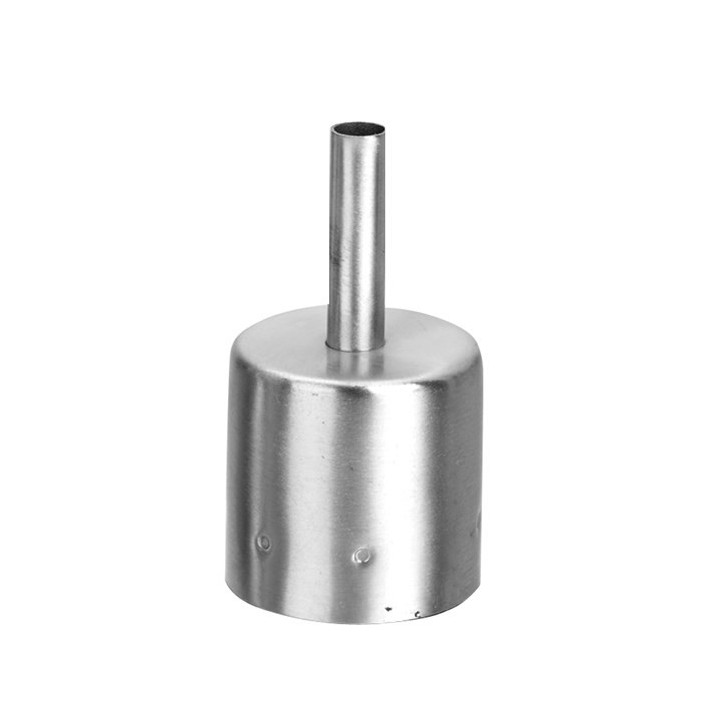 Staţii cu aer cald, Statie service aer cald pentru SMD ZD-8908 -4, dioda.ro