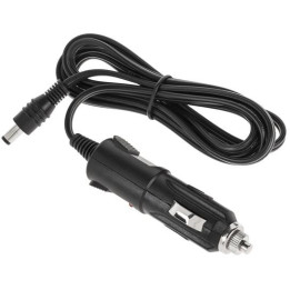 Robinete și reduceri într-o priză, Adaptor auto pentru rulota LCH ZLA0170 -1, dioda.ro