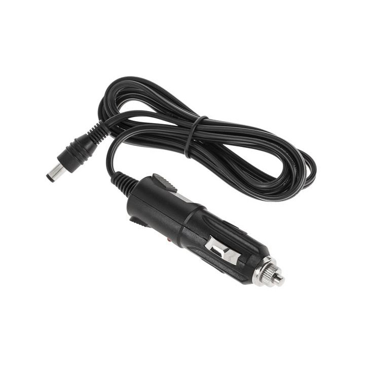 Robinete și reduceri într-o priză, Adaptor auto pentru rulota LCH ZLA0170 -1, dioda.ro
