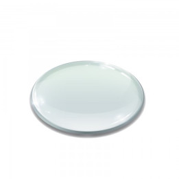 Lupă cu iluminare Lămpi de birou, Lentila 5 Dioptrii 127mm L-5DP-127MM -2, dioda.ro