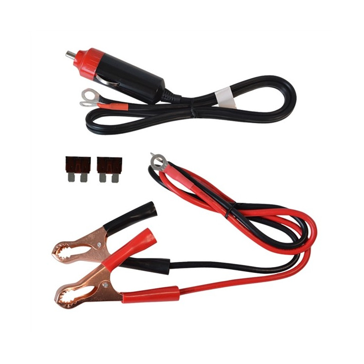 Invertoare auto, Invertor 12v 220v 600W Priza + USB -2, dioda.ro