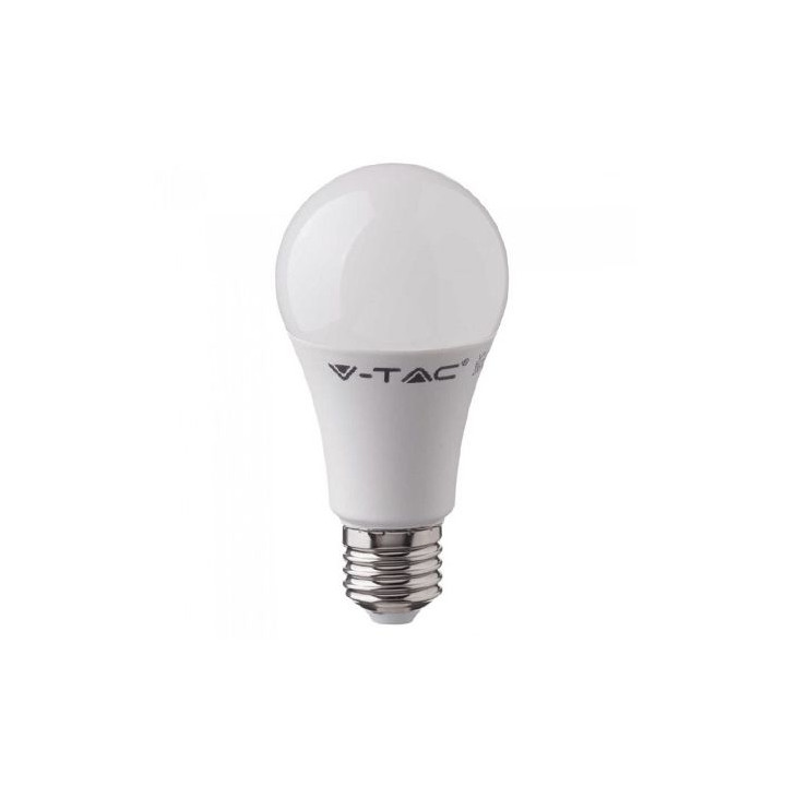 Interne, BEC LED A80 E27 18W 4000K ALB NEUTRU, CIP SAMSUNG -1, dioda.ro