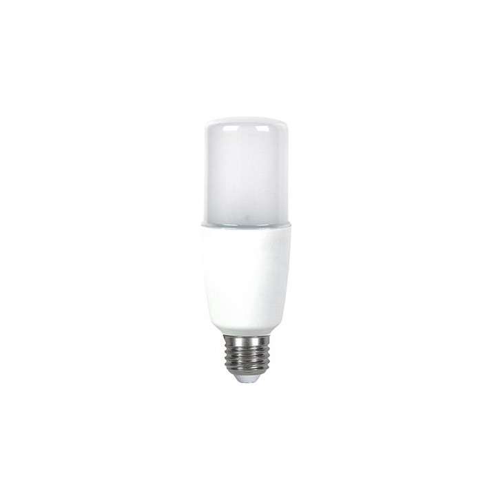 Interne, BEC LED T37 E27 8W 4000K ALB NEUTRU, CIP SAMSUNG -1, dioda.ro