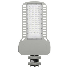 Interne, CORP ILUMINAT STRADAL SLIM LED 150W 135LM/W 6500K CIP SAMSUNG -1, dioda.ro