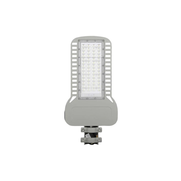 Interne, CORP ILUMINAT STRADAL SLIM LED 150W 135LM/W 6500K CIP SAMSUNG -1, dioda.ro