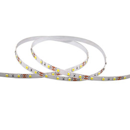 Interne, BANDA LED SMD 60LED/M 6500K IP20 5M -1, dioda.ro