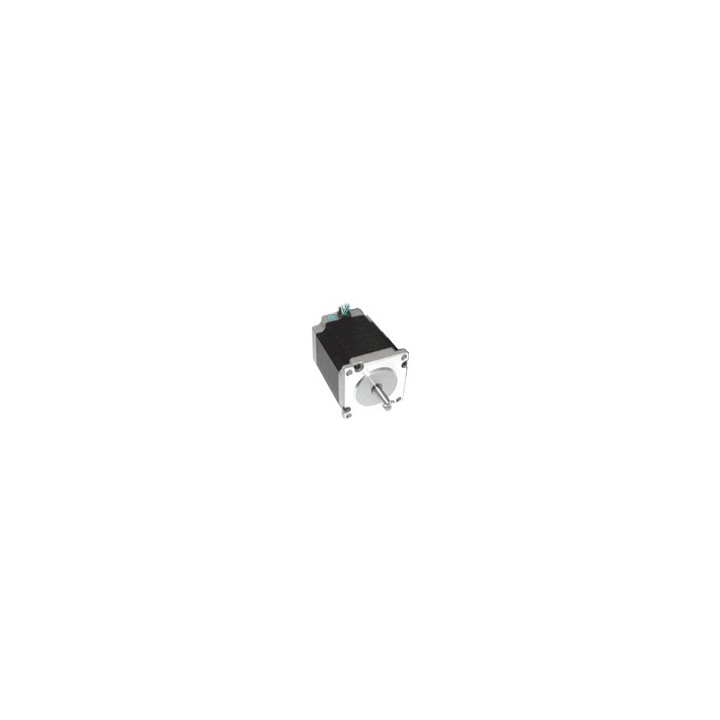 Motoare Pas Cu Pas, Motor Pas Cu Pas 1,25 Nm IM57STH56 -1, dioda.ro