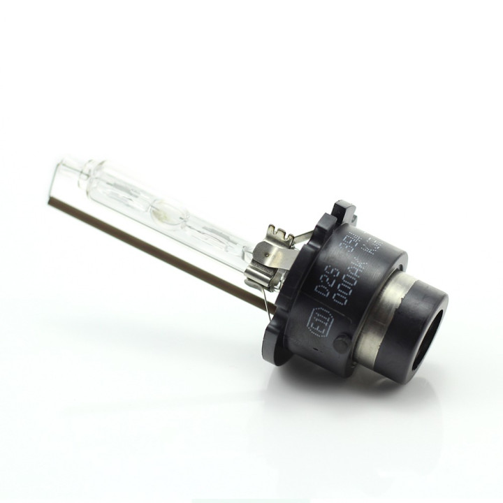 Becuri Auto, BEC XENON D2S-4,3K BX-D2S-4300K -4, dioda.ro