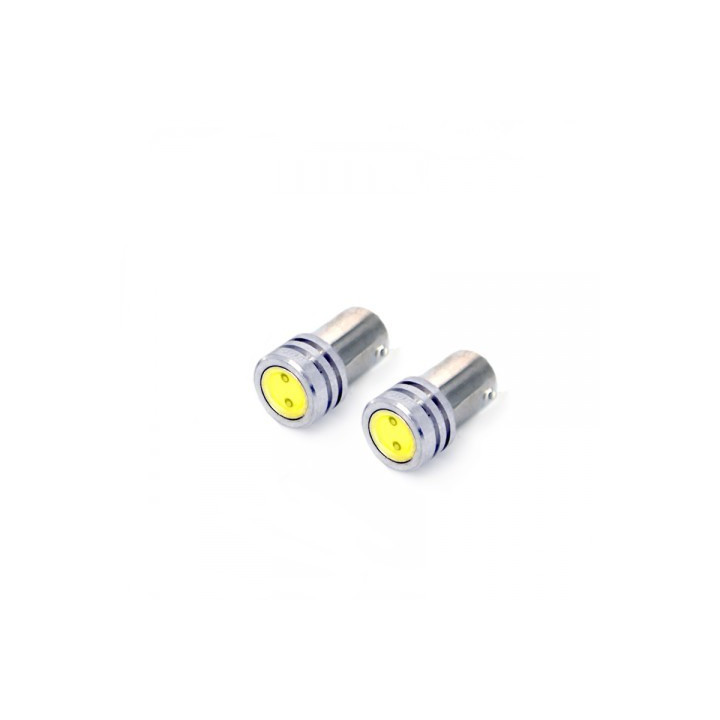 Becuri Auto, Led de Pozitie    CLD012 -1, dioda.ro