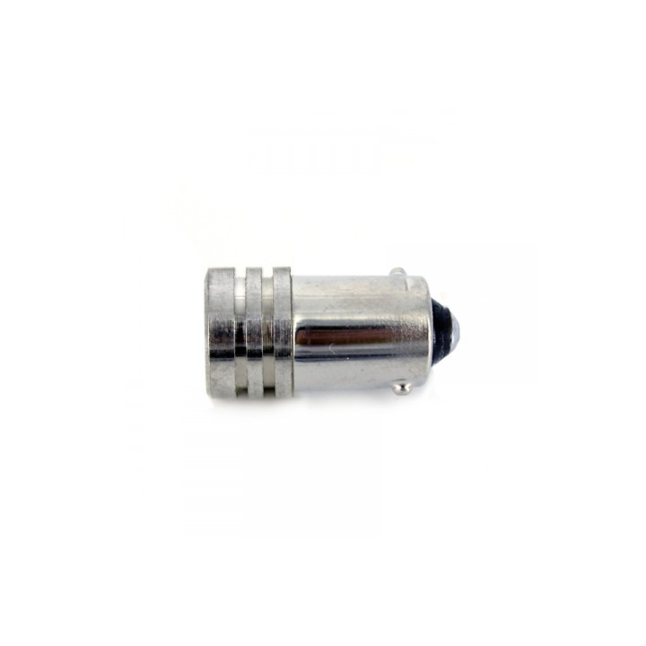Becuri Auto, Led de Pozitie    CLD012 -1, dioda.ro
