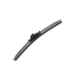 Stergatoare Parbriz, Lama stergator de parbriz universala, profesionala  - Rain Storm-Pro Series 14"/36cm 55734 -1, dioda.ro