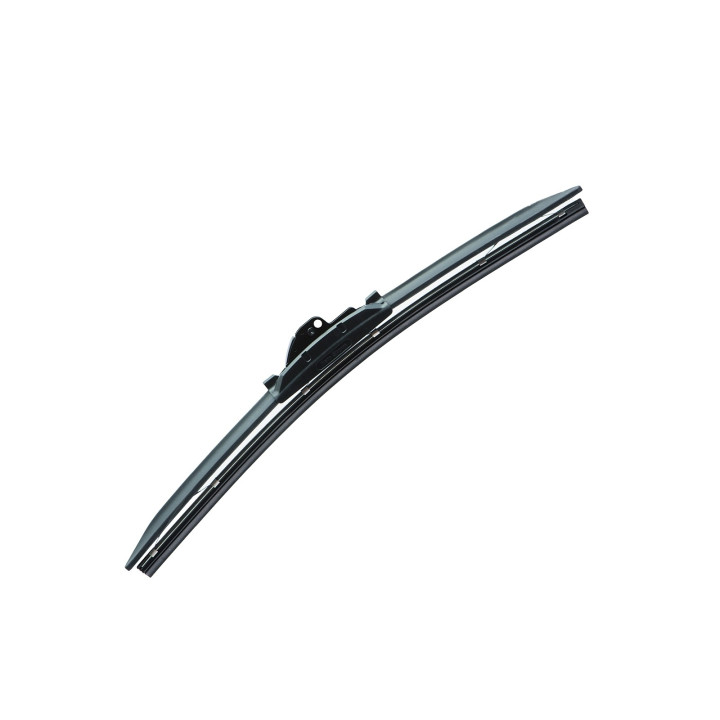 Stergatoare Parbriz, Lama stergator de parbriz universala, profesionala  - Rain Storm-Pro Series 18"/46cm 55738 -1, dioda.ro