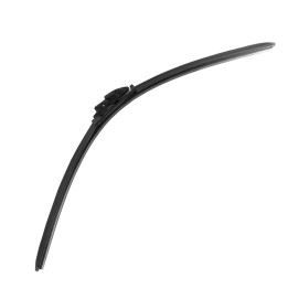 Stergatoare Parbriz, Stergator Professional 14"/35cm Multiadaptor “All-in-One” 77914 -1, dioda.ro