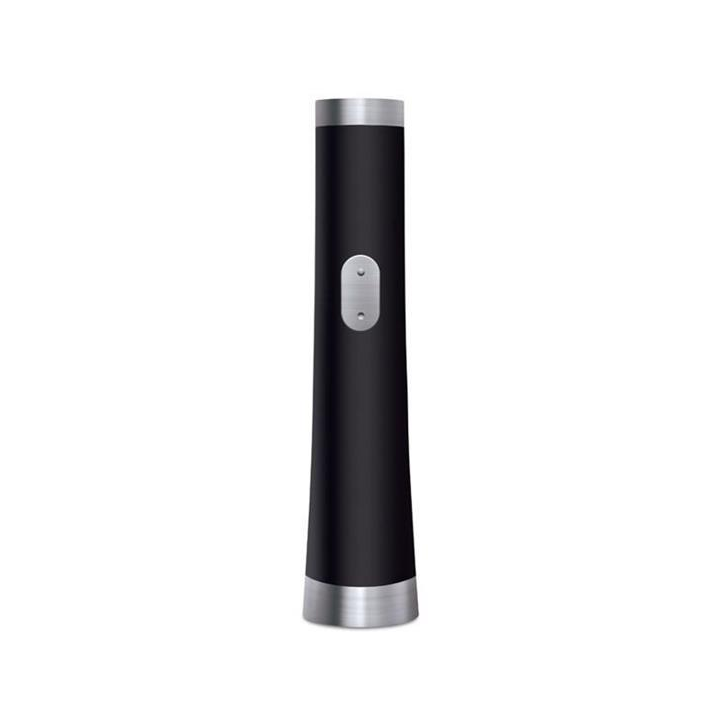 Cadouri Barbati, Deschidetor de sticle electric Prestige GADGET MASTER -2, dioda.ro